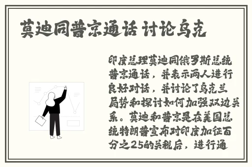 www.羞羞漫画_第1集